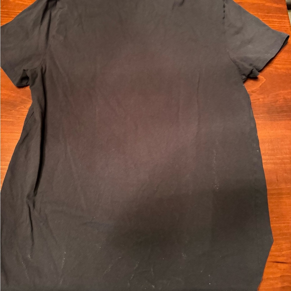 Rose Apothecary Schitt’s Creek Graphic T-Shirt - Picture 3 of 4